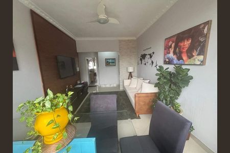 Apartamento à venda com 68m², 2 quartos e sem vaga