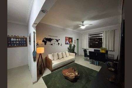 Apartamento à venda com 68m², 2 quartos e sem vaga
