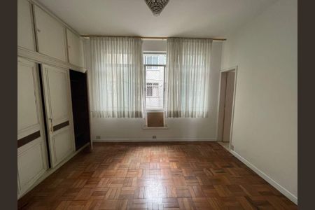 Apartamento à venda com 190m², 3 quartos e 1 vaga
