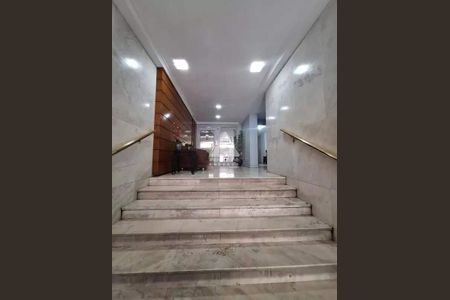 Apartamento à venda com 190m², 3 quartos e 1 vaga