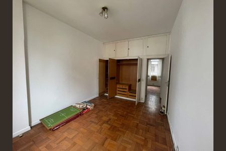 Apartamento à venda com 190m², 3 quartos e 1 vaga