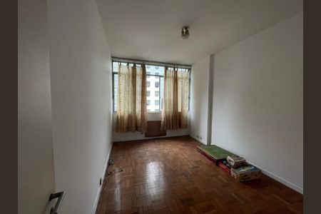 Apartamento à venda com 190m², 3 quartos e 1 vaga