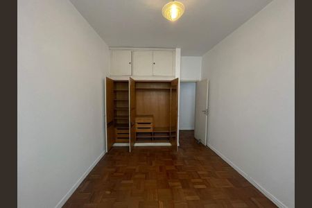 Apartamento à venda com 190m², 3 quartos e 1 vaga