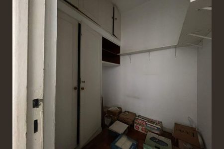Apartamento à venda com 190m², 3 quartos e 1 vaga