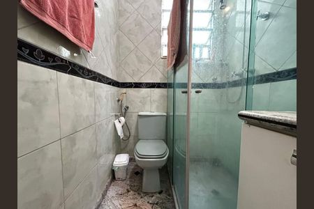 Apartamento à venda com 40m², 1 quarto e sem vaga