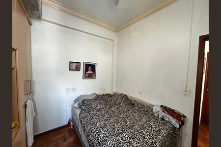 Apartamento à venda com 40m², 1 quarto e sem vaga