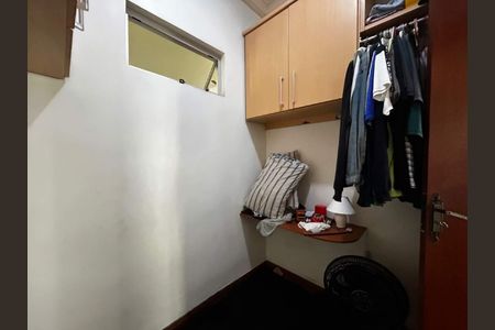 Apartamento à venda com 40m², 1 quarto e sem vaga