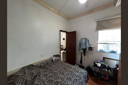 Apartamento à venda com 40m², 1 quarto e sem vaga
