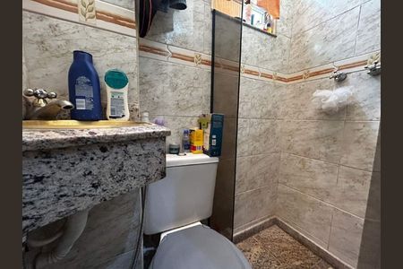 Apartamento à venda com 40m², 1 quarto e sem vaga