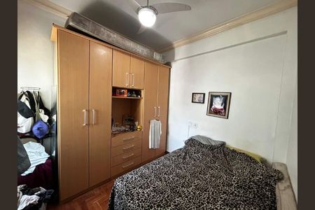 Apartamento à venda com 40m², 1 quarto e sem vaga