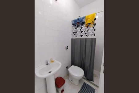 Casa à venda com 239m², 3 quartos e 2 vagas