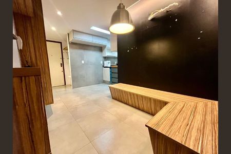 Apartamento à venda com 170m², 3 quartos e 2 vagas