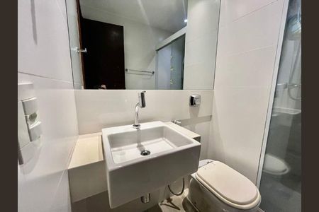 Apartamento à venda com 170m², 3 quartos e 2 vagas