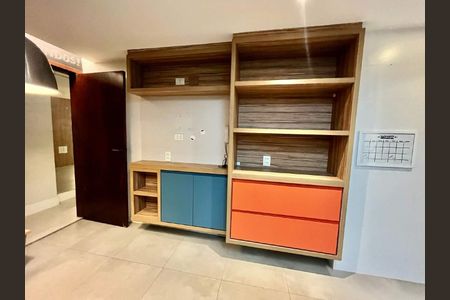 Apartamento à venda com 170m², 3 quartos e 2 vagas