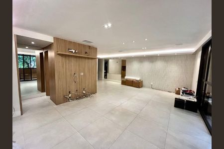 Apartamento à venda com 170m², 3 quartos e 2 vagas