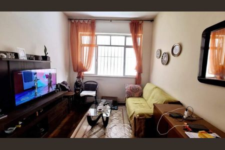 Apartamento à venda com 57m², 2 quartos e sem vaga