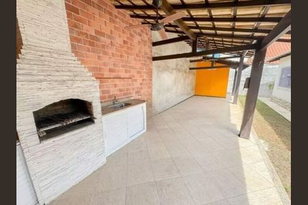 Casa à venda com 150m², 3 quartos e 4 vagas