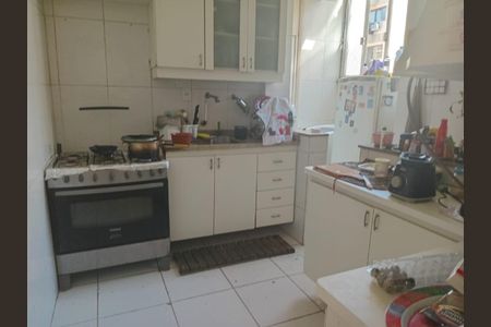 Apartamento à venda com 100m², 2 quartos e sem vaga