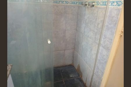 Apartamento à venda com 100m², 2 quartos e sem vaga