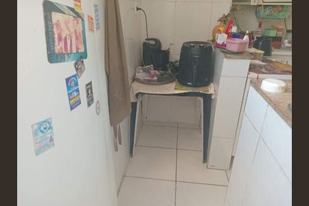 Apartamento à venda com 100m², 2 quartos e sem vaga