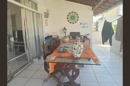 Apartamento à venda com 100m², 2 quartos e sem vaga