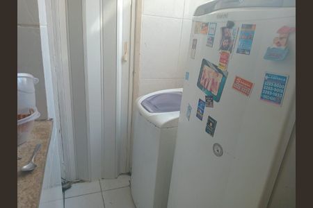 Apartamento à venda com 100m², 2 quartos e sem vaga