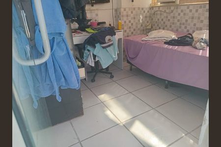 Apartamento à venda com 100m², 2 quartos e sem vaga