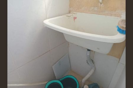 Apartamento à venda com 100m², 2 quartos e sem vaga