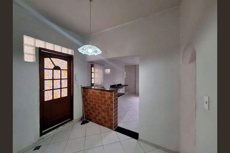 Apartamento à venda com 65m², 2 quartos e sem vaga