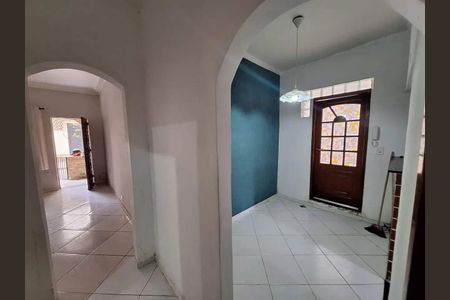 Apartamento à venda com 65m², 2 quartos e sem vaga