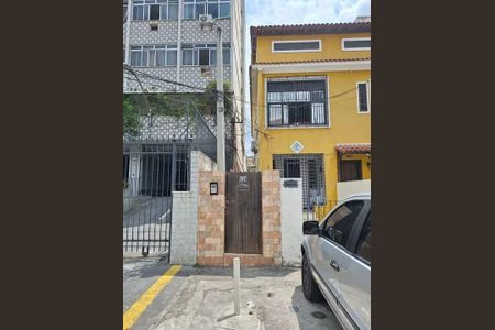 Apartamento à venda com 65m², 2 quartos e sem vaga