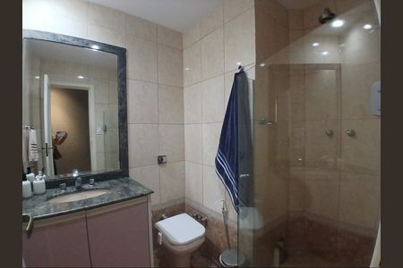 Apartamento à venda com 100m², 3 quartos e sem vaga