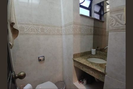 Apartamento à venda com 100m², 3 quartos e sem vaga