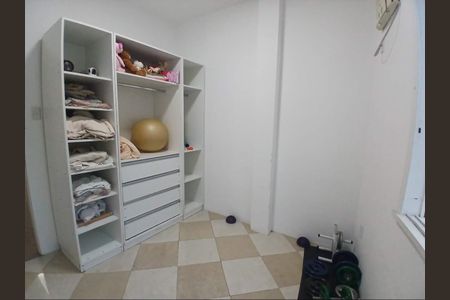 Apartamento à venda com 100m², 3 quartos e sem vaga