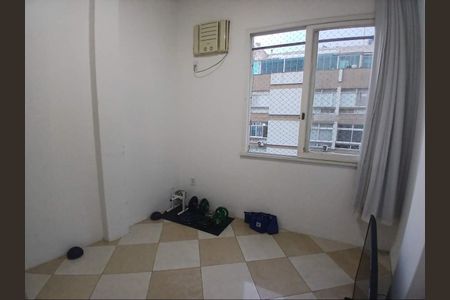 Apartamento à venda com 100m², 3 quartos e sem vaga