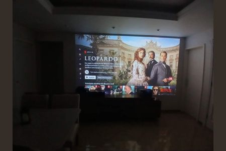 Apartamento à venda com 100m², 3 quartos e sem vaga