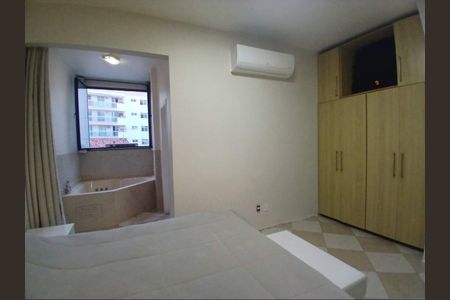 Apartamento à venda com 100m², 3 quartos e sem vaga