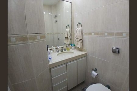 Apartamento à venda com 100m², 3 quartos e sem vaga