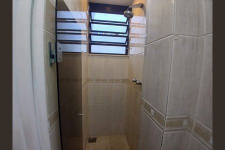 Apartamento à venda com 100m², 3 quartos e sem vaga