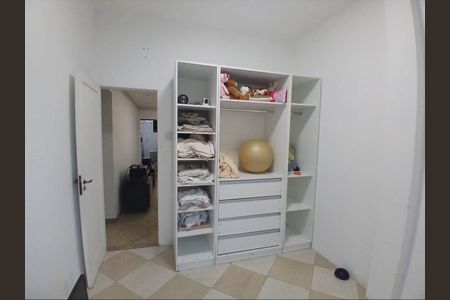Apartamento à venda com 100m², 3 quartos e sem vaga
