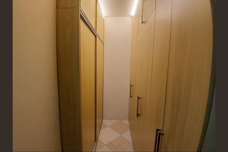 Apartamento à venda com 100m², 3 quartos e sem vaga
