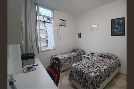 Apartamento à venda com 100m², 3 quartos e sem vaga