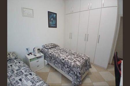 Apartamento à venda com 100m², 3 quartos e sem vaga