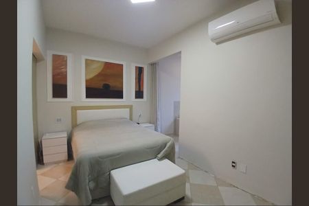 Apartamento à venda com 100m², 3 quartos e sem vaga