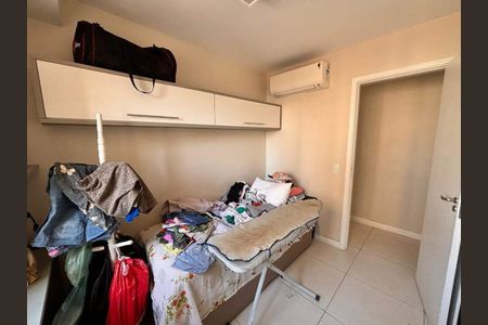 Apartamento à venda com 100m², 3 quartos e 1 vaga