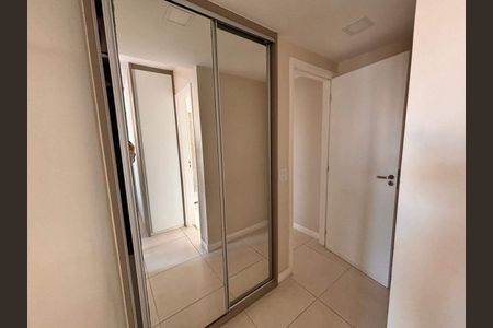 Apartamento à venda com 100m², 3 quartos e 1 vaga