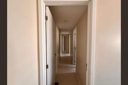 Apartamento à venda com 100m², 3 quartos e 1 vaga
