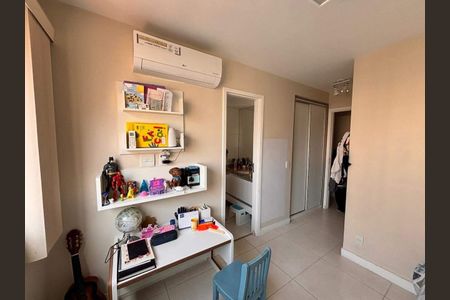 Apartamento à venda com 100m², 3 quartos e 1 vaga