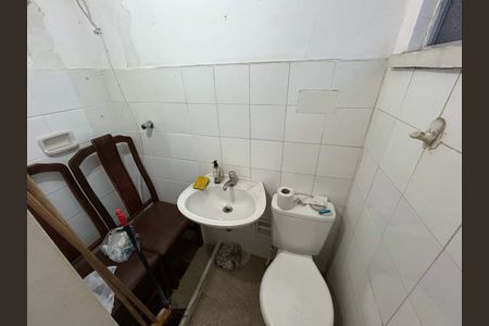 Apartamento à venda com 69m², 2 quartos e 1 vaga