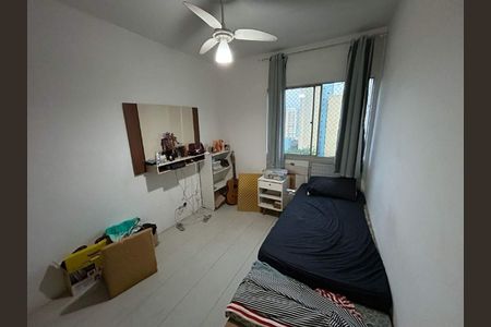 Apartamento à venda com 69m², 2 quartos e 1 vaga